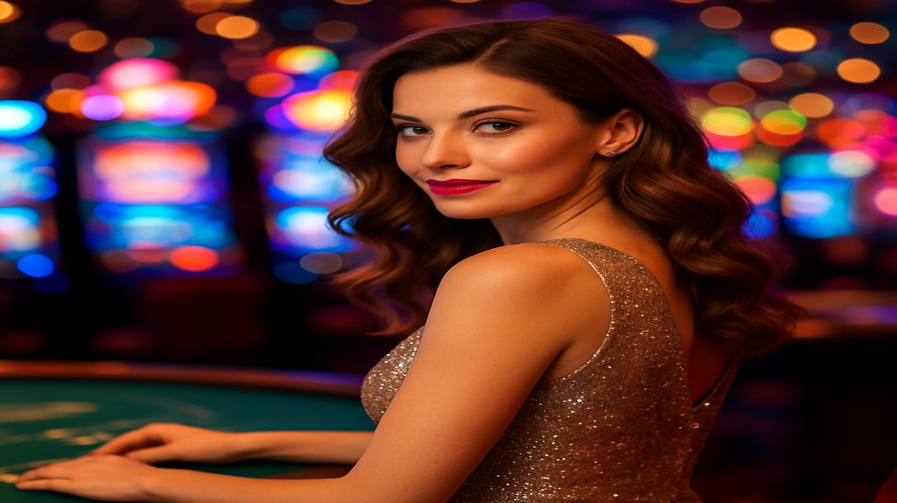 Ba888 একটি জনপ্রিয়