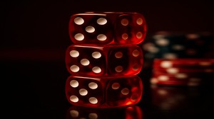 Ba888—বাংলাদেশের