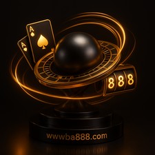 Ba888
