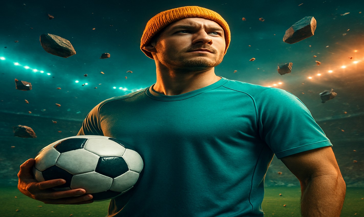 Ba888 ব্র্যান্ড