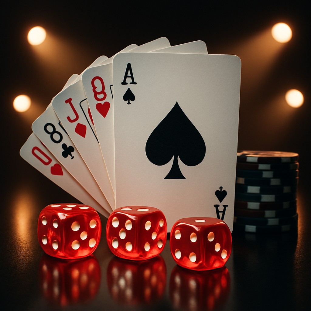 Ba888 হলো পরিচিত