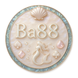 Ba888