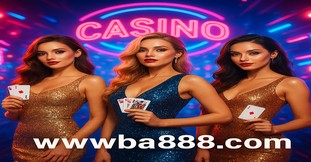 Ba888 একটি জনপ্রিয়