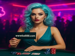 Ba888 একটি সুপরিচিত