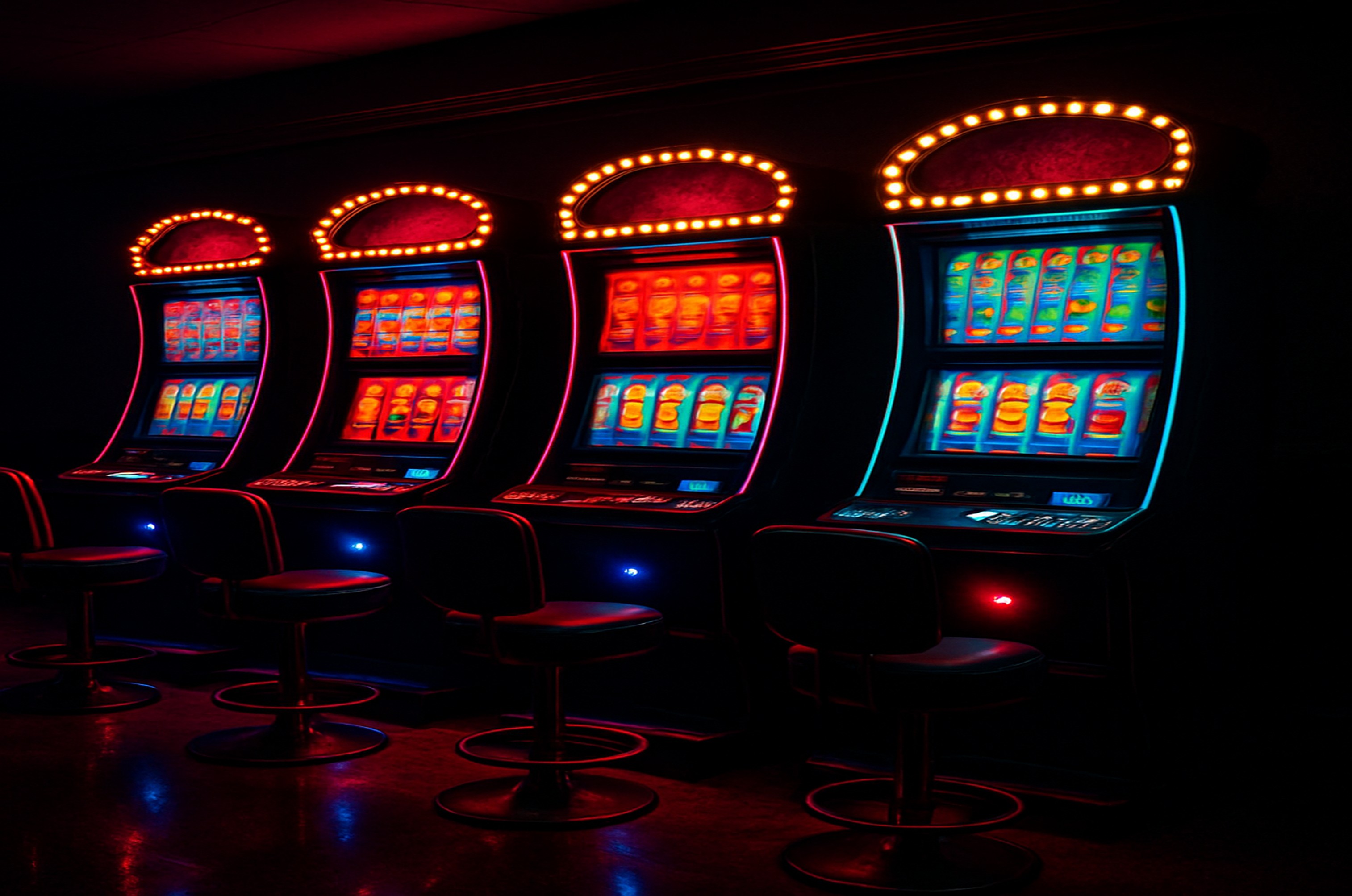 Ba888 একটি পরিচিত